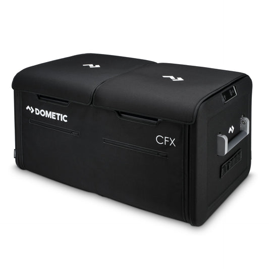 Dometic CFX5 Protective Cover 95