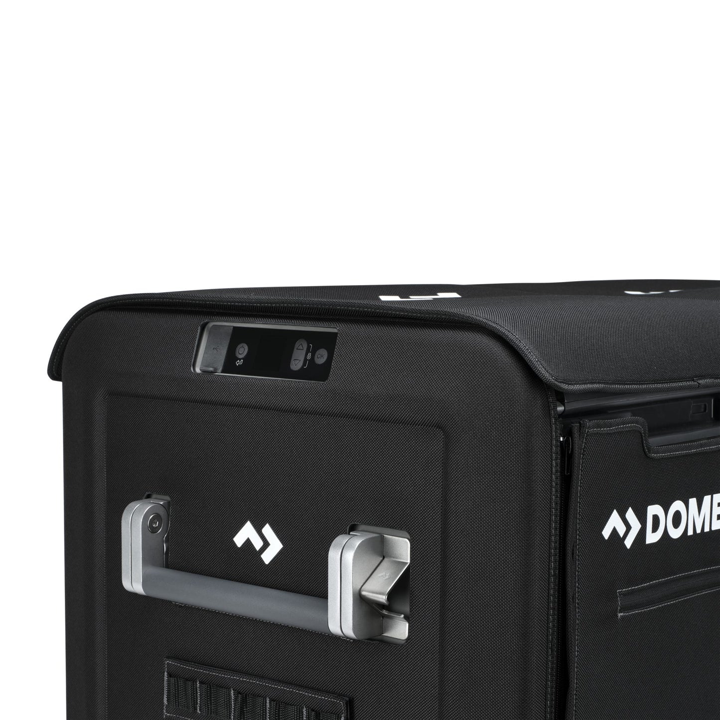 Dometic CFX5 Protective Cover 75