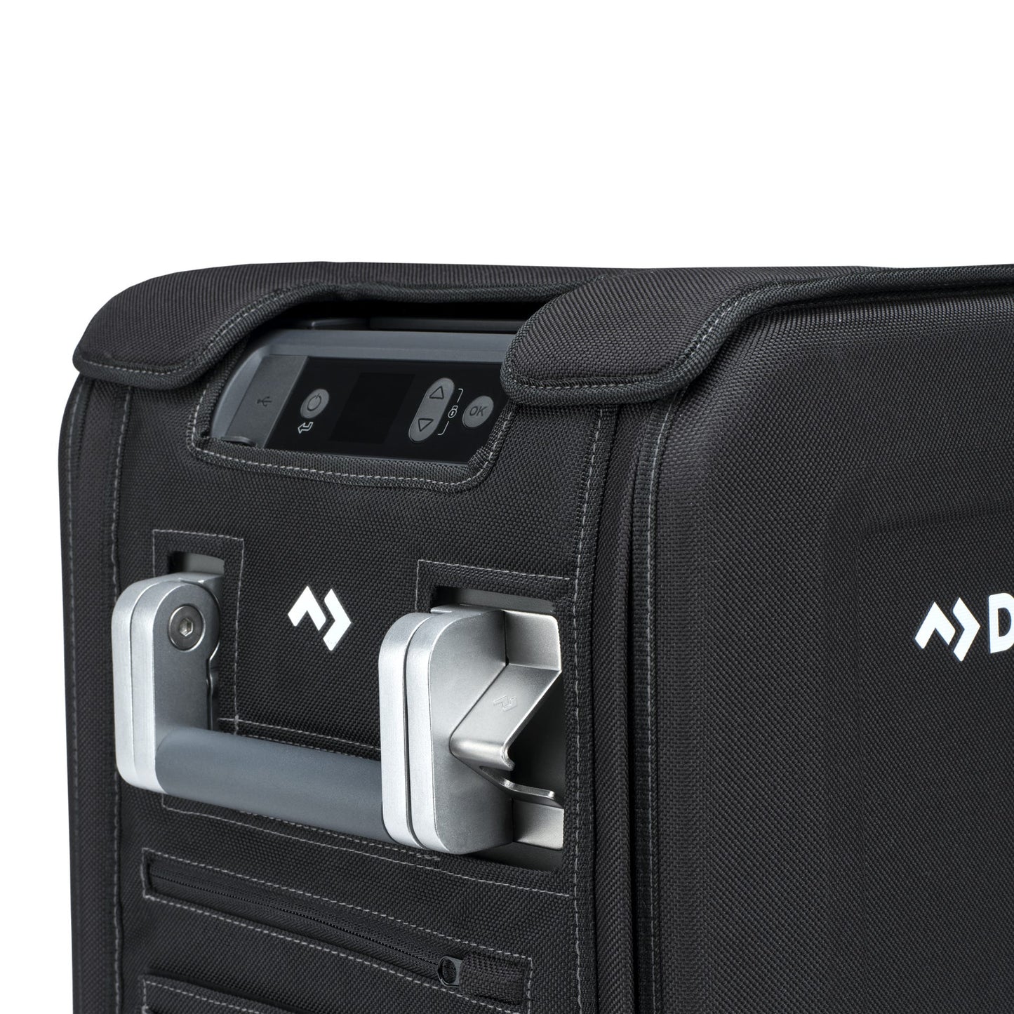 Dometic CFX5 Protective Cover 35