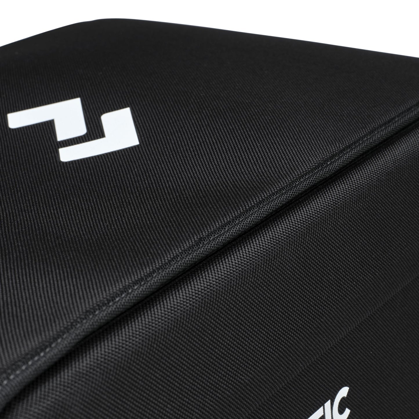 Dometic CFX5 Protective Cover 25