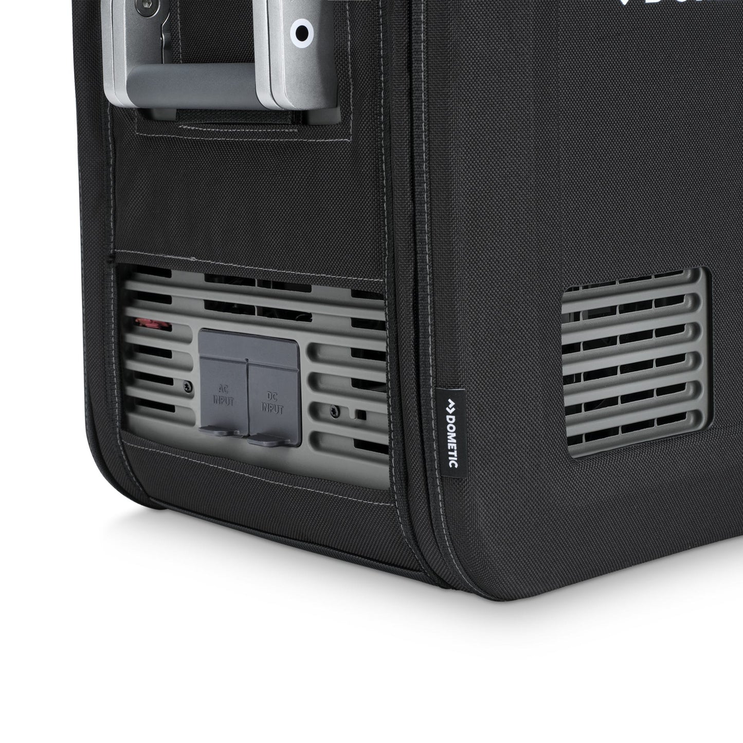 Dometic CFX5 Protective Cover 45