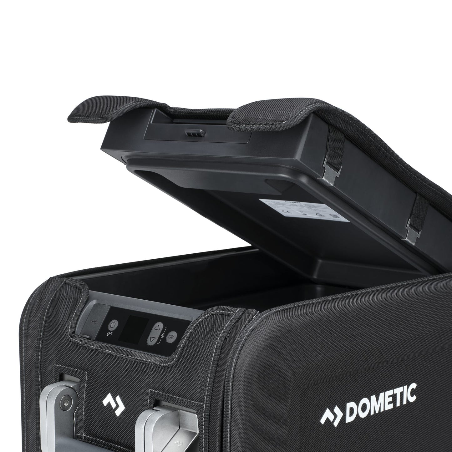 Dometic CFX5 Protective Cover 45