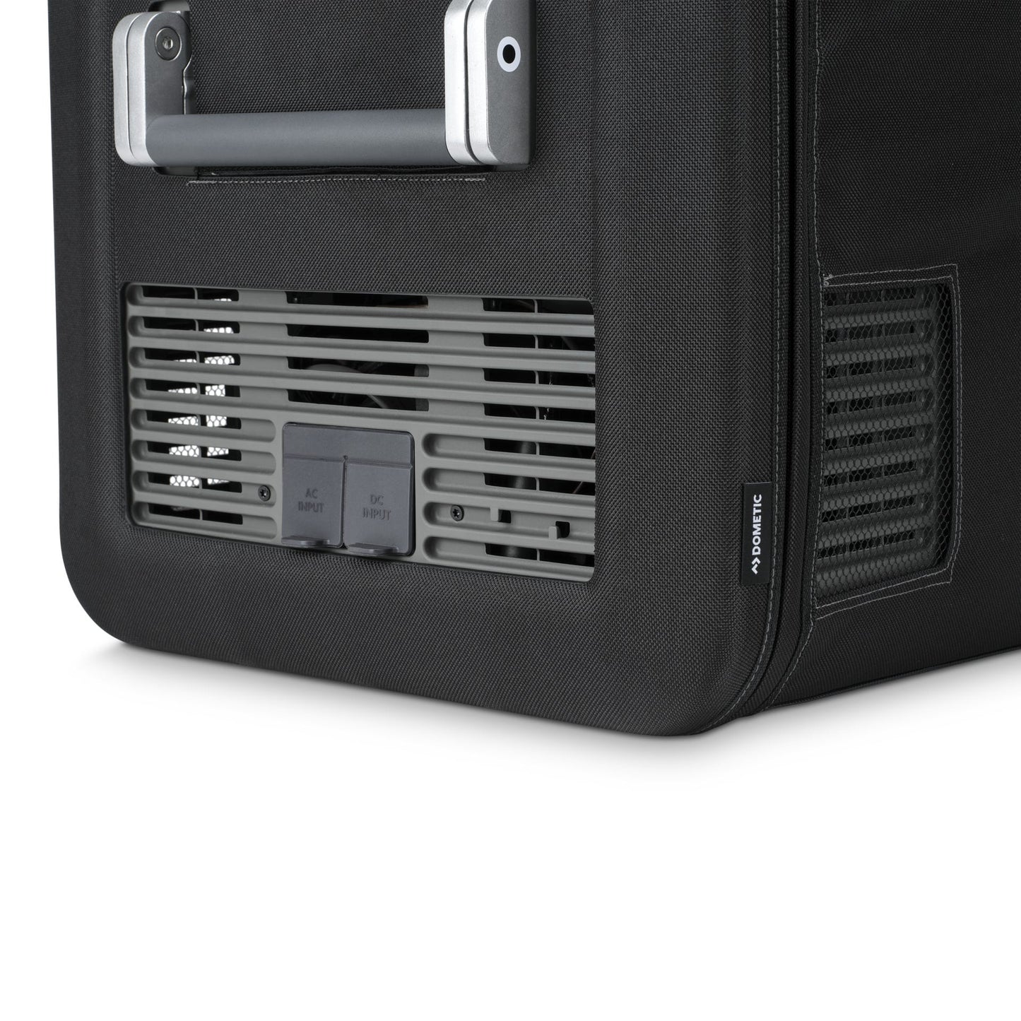 Dometic CFX5 Protective Cover 95