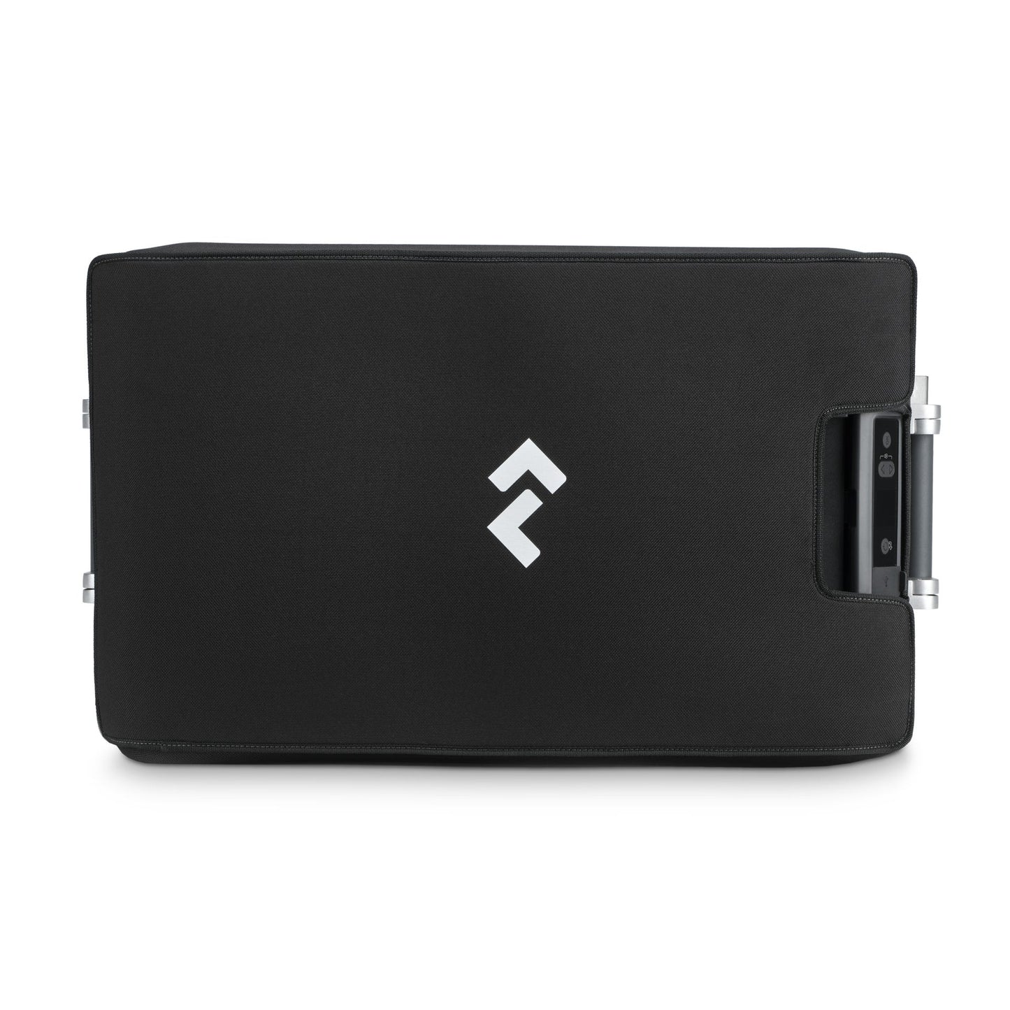 Dometic CFX5 Protective Cover 45
