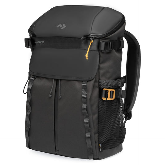 Dometic Unrestricted Backpack