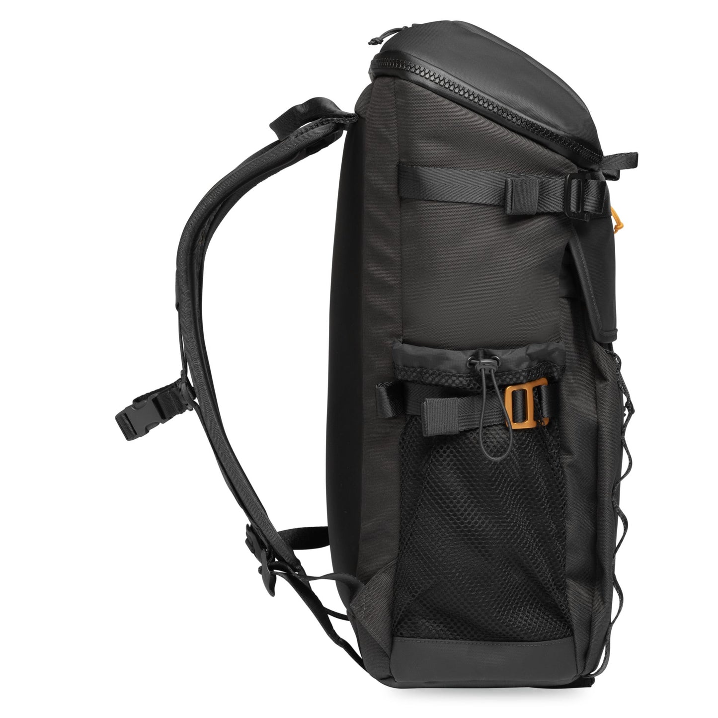 Dometic Unrestricted Backpack