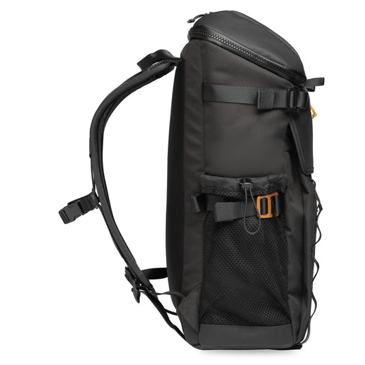 Dometic Unrestricted Backpack