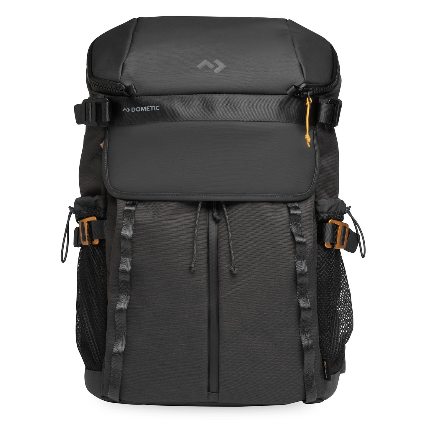 Dometic Unrestricted Backpack
