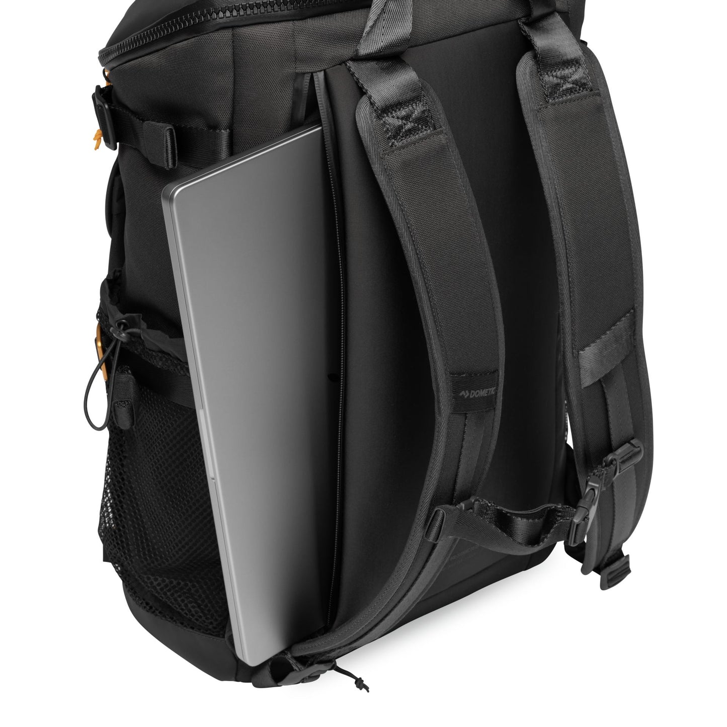 Dometic Unrestricted Backpack