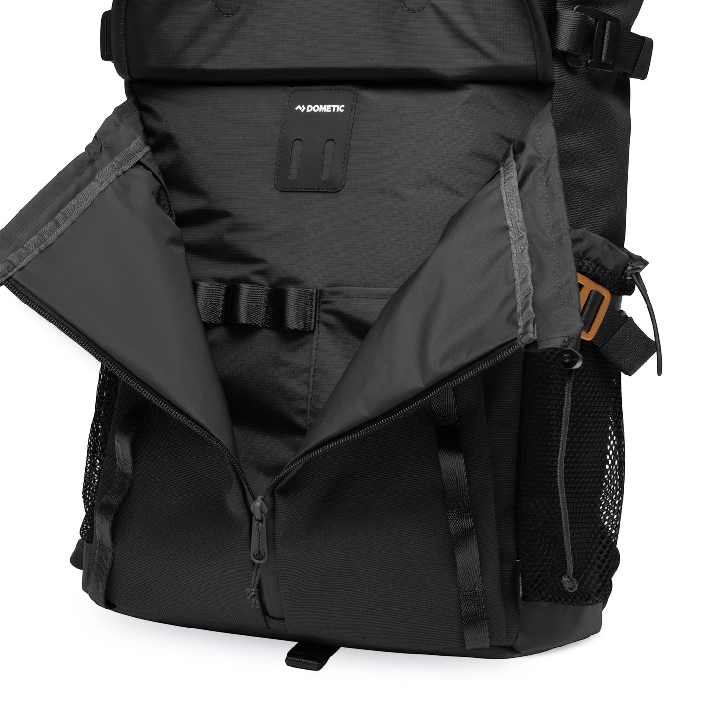 Dometic Unrestricted Backpack