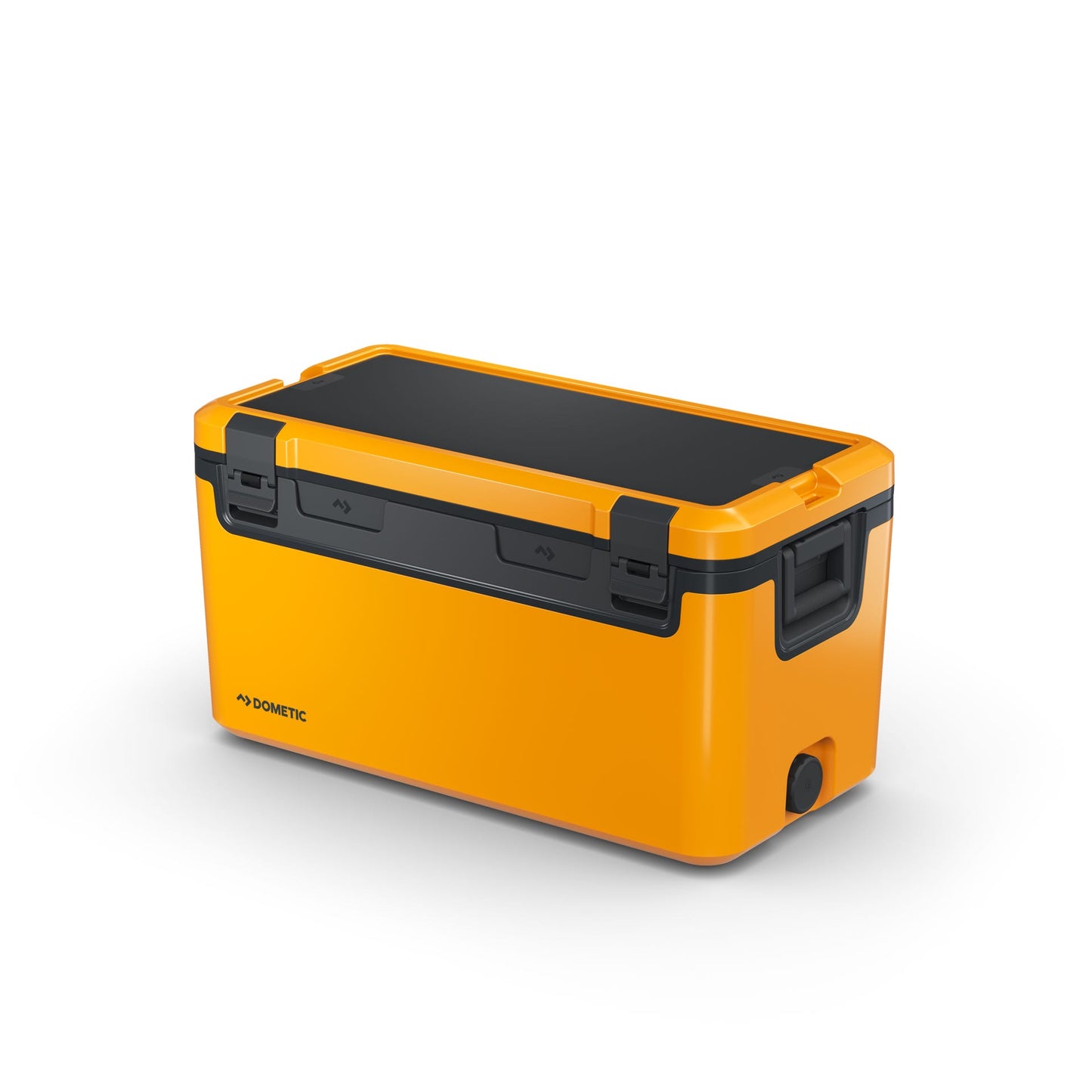Recon Hardside Large, 69L