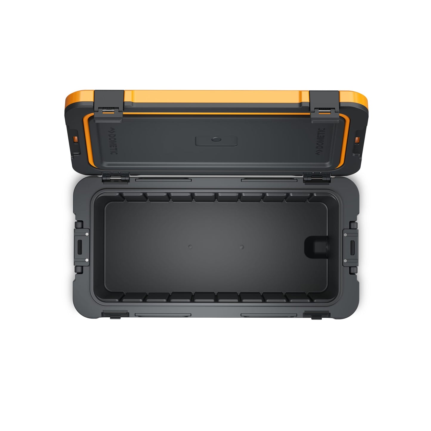 Recon Hardside Large, 69L