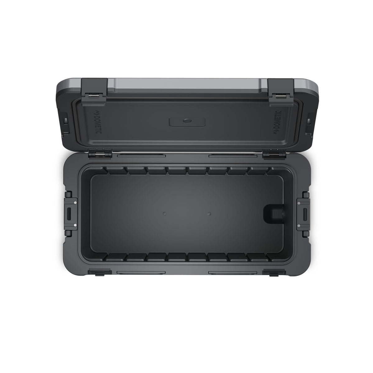 Recon Hardside Large, 69L