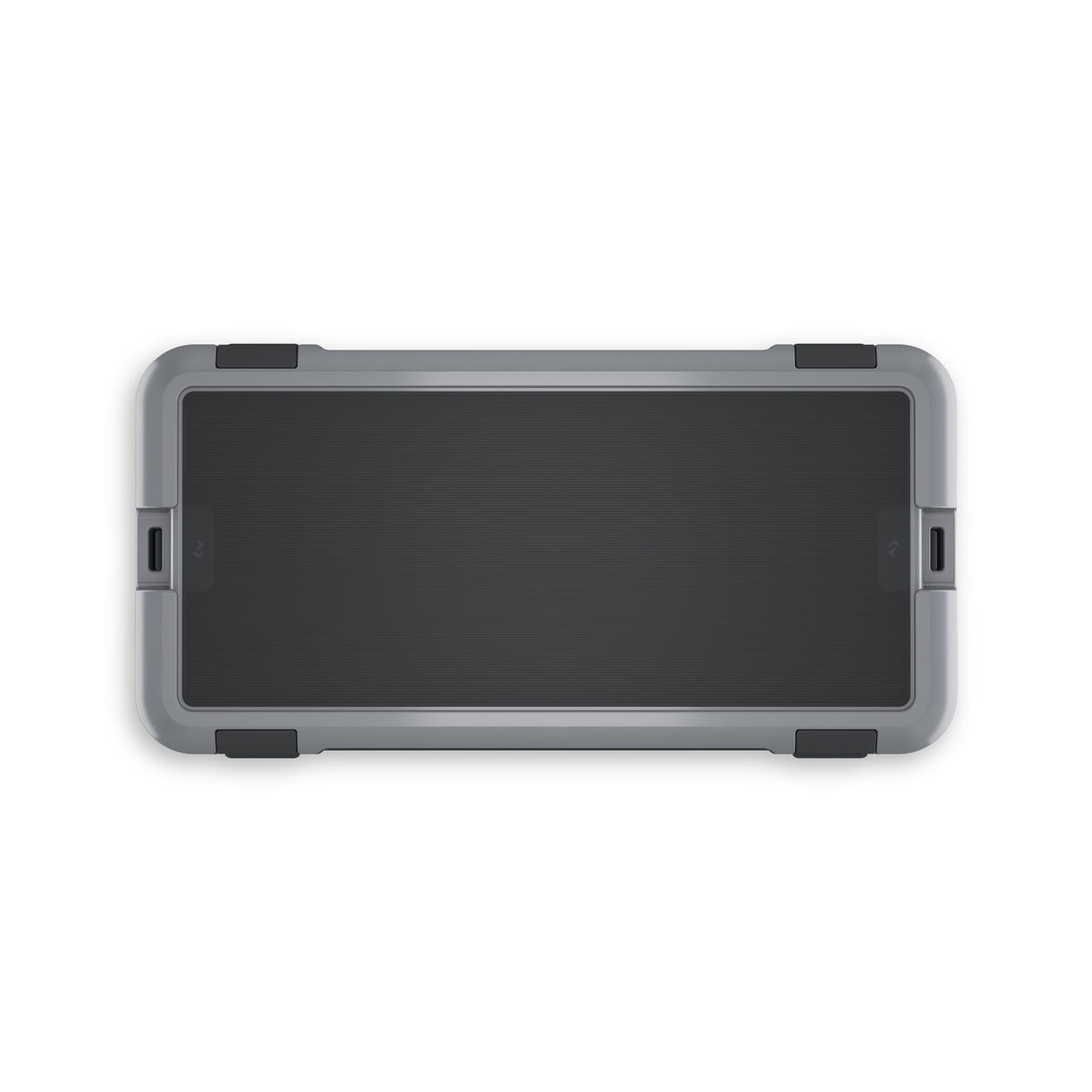 Recon Hardside Large, 69L