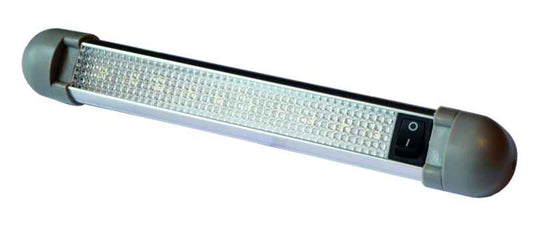 Interior Lights Hinge Light [Pack of 2] - Lumeno 378