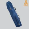 Chair SLX – 2