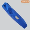 Stretcher Ezi-Up Standard