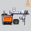 Tentco Multi Level Table