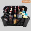 Tentco Box 20 Divider