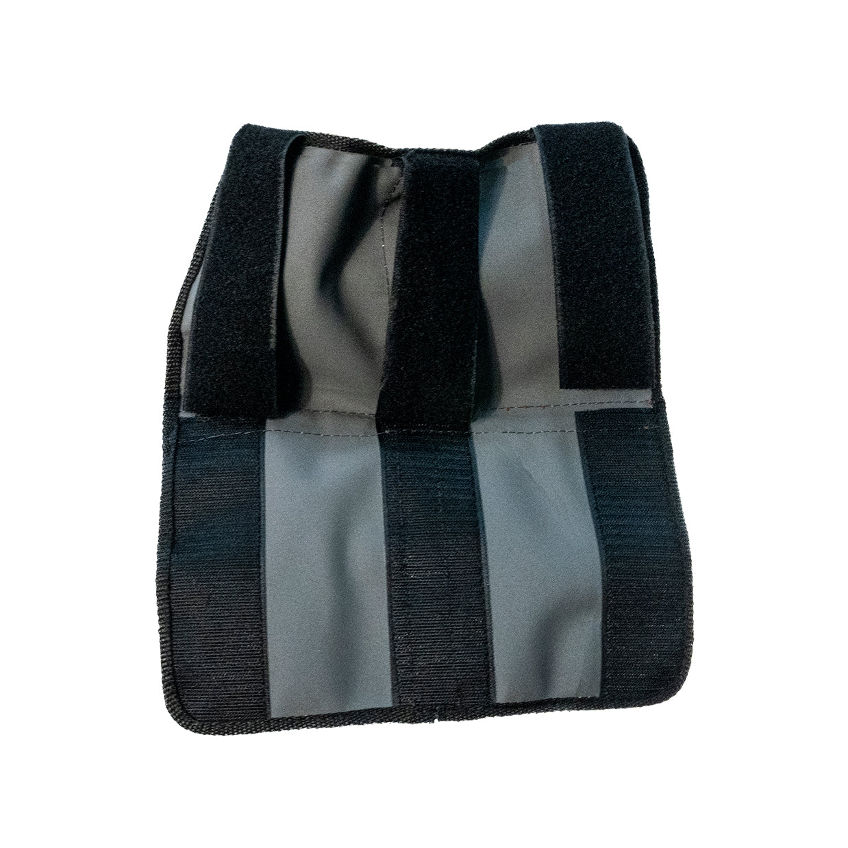 VISOR ORGANISER - QTY 5