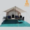 Caprivi Inflate Tent