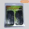 Ezi-Guy Rope Black (Pack of 2)