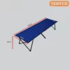 Stretcher Ezi-Up Standard