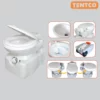 Porta Potti Deluxe 22L