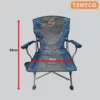 Chair SL – 2