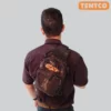 Bag Tactical Cross Body