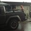 Tourtop – Jeep Gladiator Double Cab