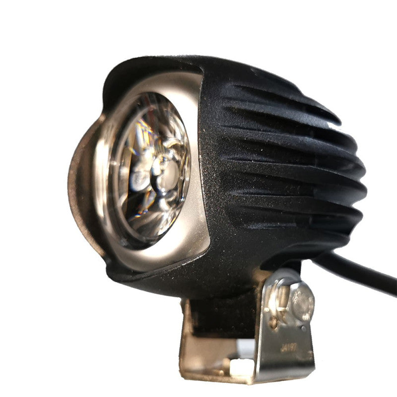 15 Watt Motorcycle LED Spot light - price per light