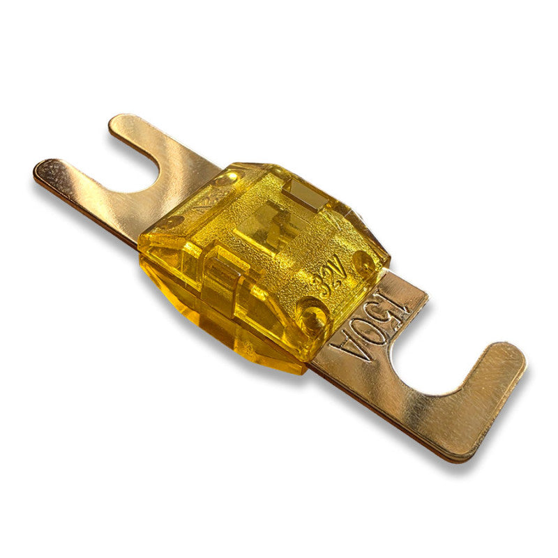 150 Amp ANL Blade Fuse
