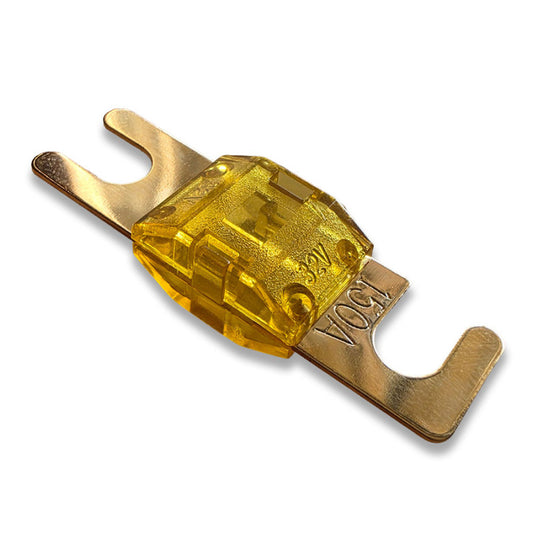 150 Amp ANL Blade Fuse