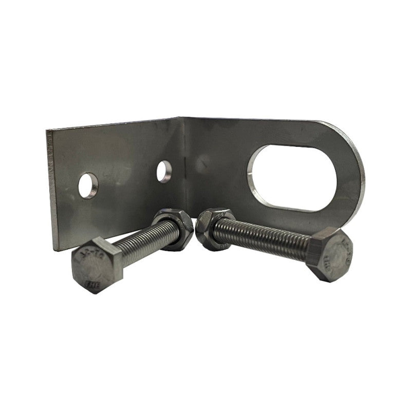 175A Bracket for Brad Harrision Plugs