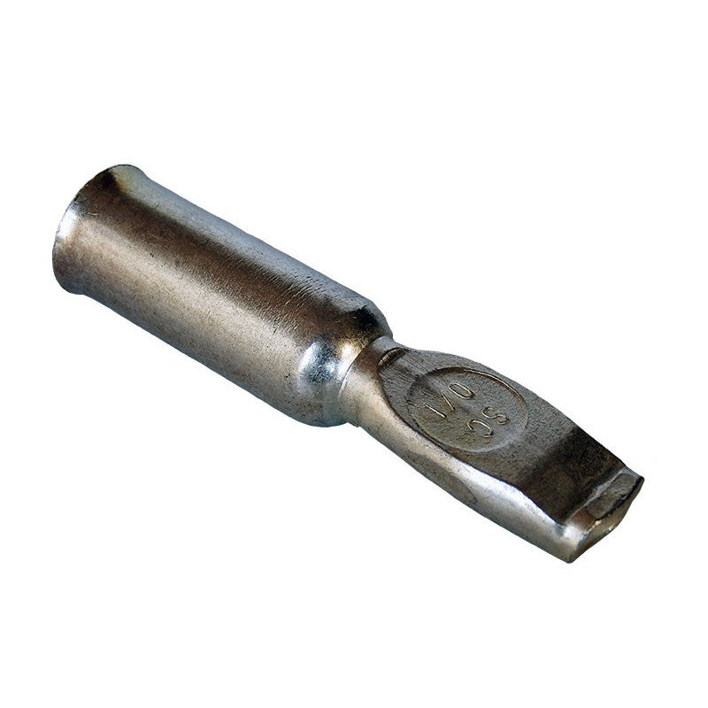 175A Extra pin for Brad Harrison equivalent plug - Price per one