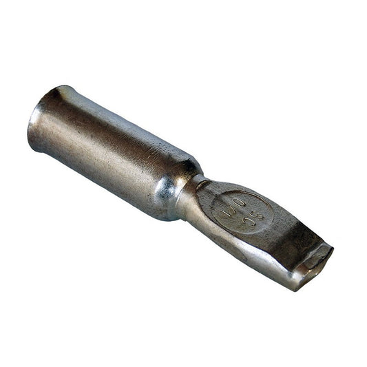 175A Extra pin for Brad Harrison equivalent plug - Price per one