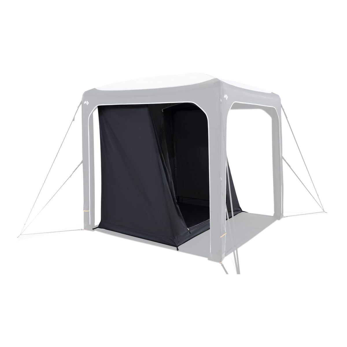 Dometic HUB 2 REDUX Inner Tent
