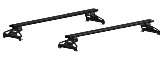 INEOS - LOAD BAR RISERS