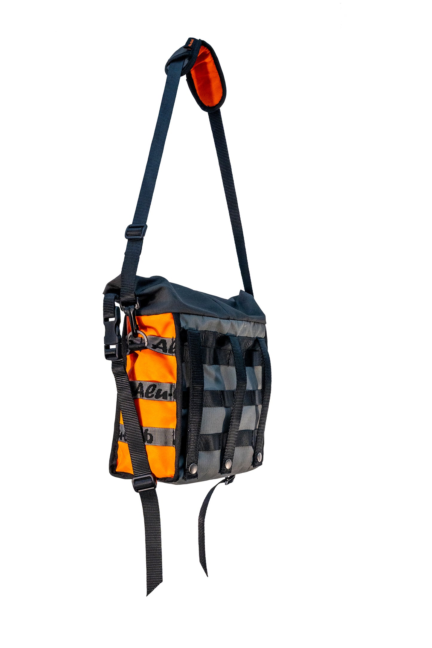 UTILITY BAG