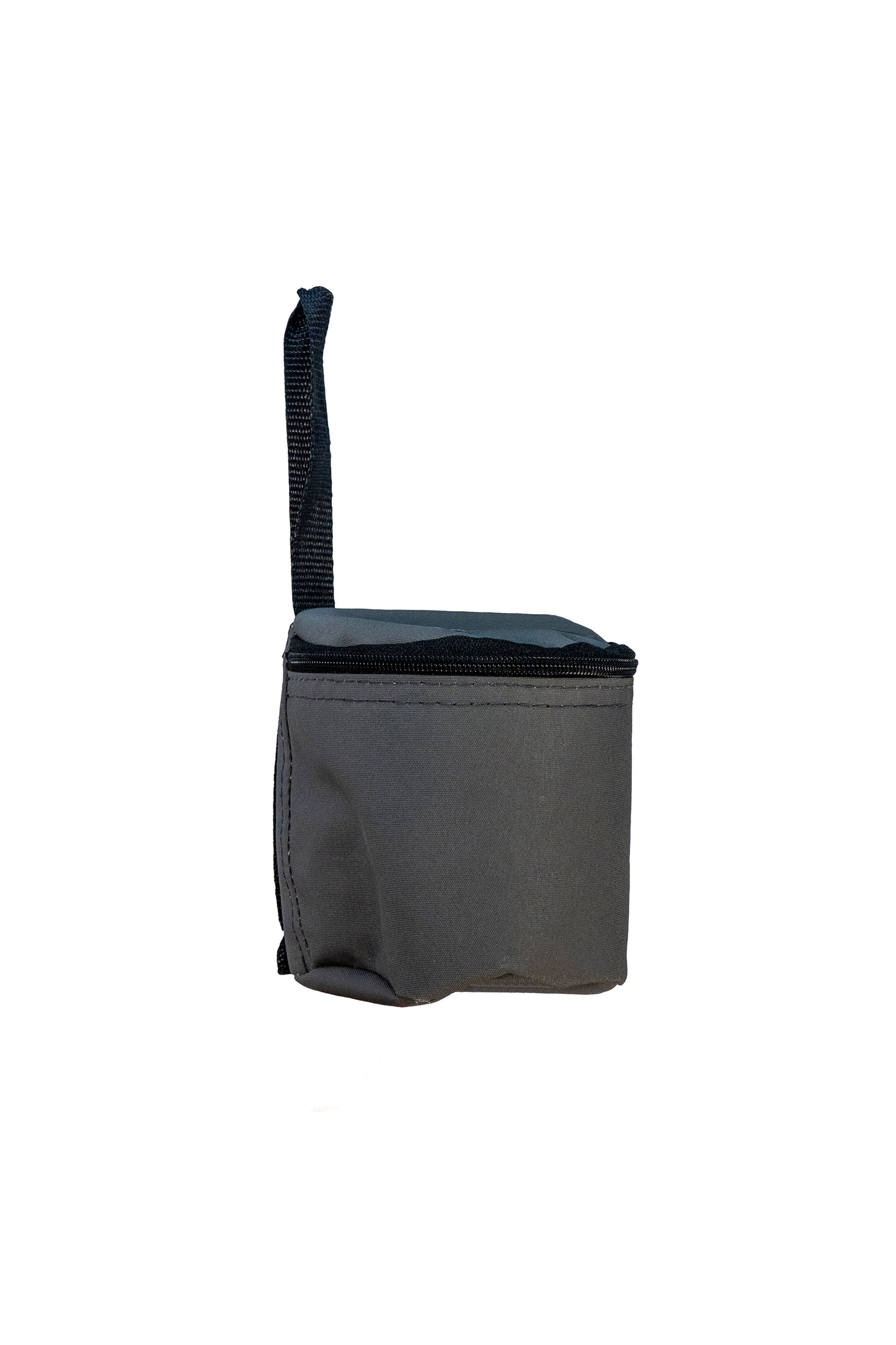 TOILET PAPER BAG - QTY 10