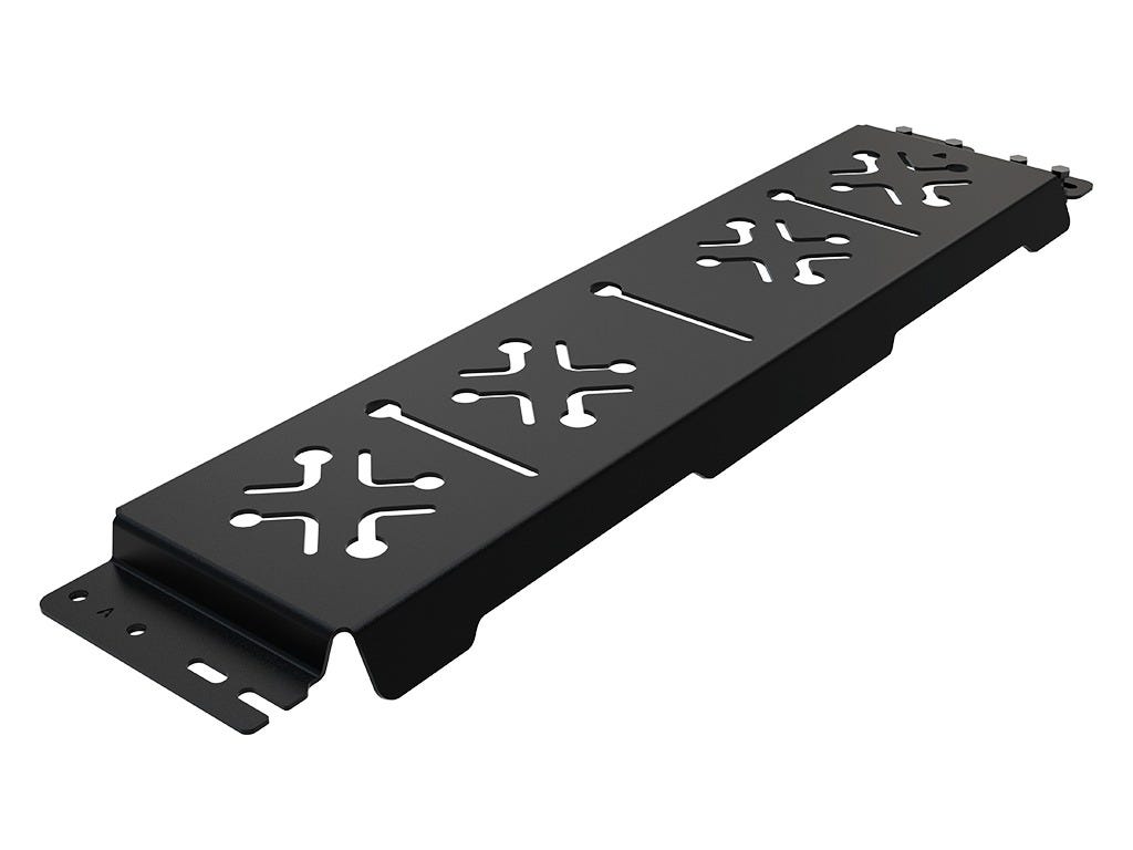 Slimpro Rack Decking Panel Small