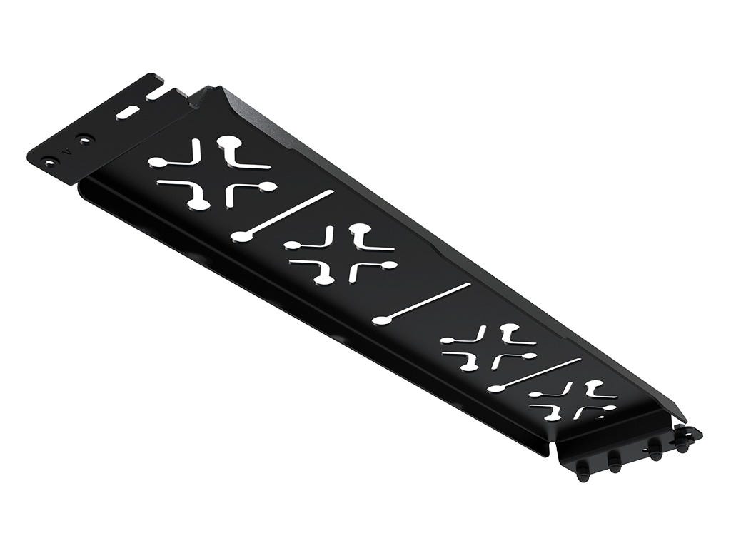 Slimpro Rack Decking Panel Small