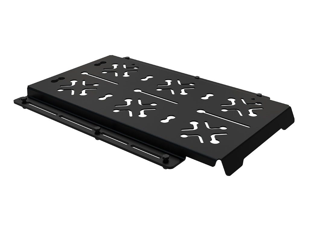 Slimpro Rack Decking Panel Medium