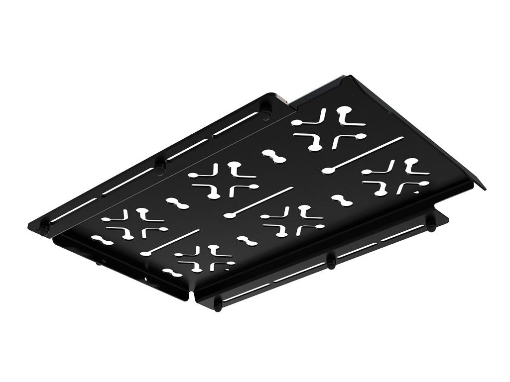 Slimpro Rack Decking Panel Medium