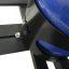 Gas Bottle Holder Roof rack/ Tourtop 3/5kg - Size: 5kg