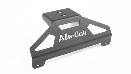 INEOS - LOAD BAR FEET (SET OF 4)