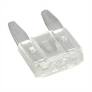 25A Coble Fuse Mini Affi