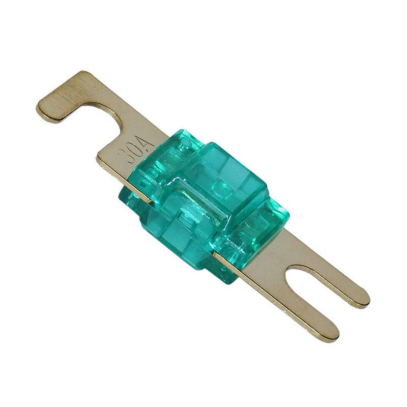 30 Amp ANL Blade Fuse