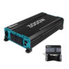Renogy Pure Sine Wave Inverters – 1000W / 2000W / 3000W - Wattage: 3000W